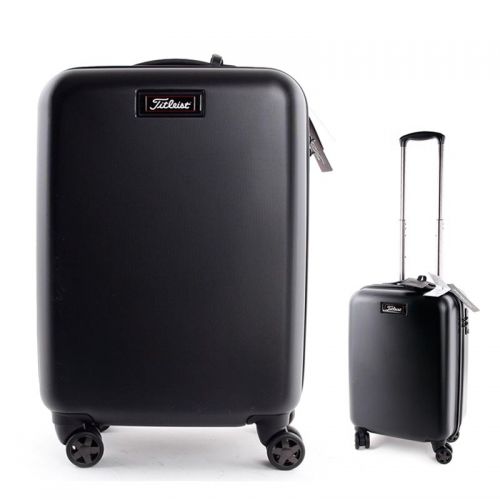 Sac de golf - Ref 44938