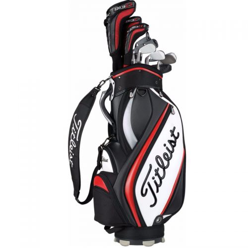 Sac de golf - Ref 44940