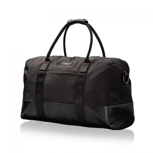 Sac de golf - Ref 44941