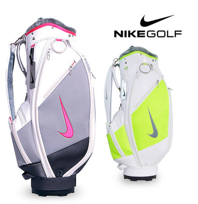 Sac de golf - Ref 44942