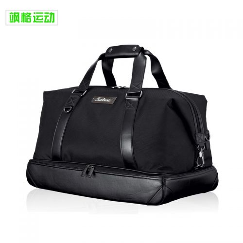 Sac de golf - Ref 44943