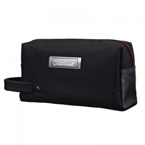 Sac de golf - Ref 44944