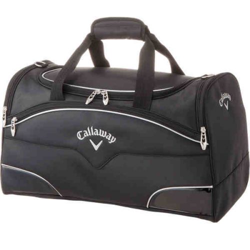Sac de golf - Ref 44945