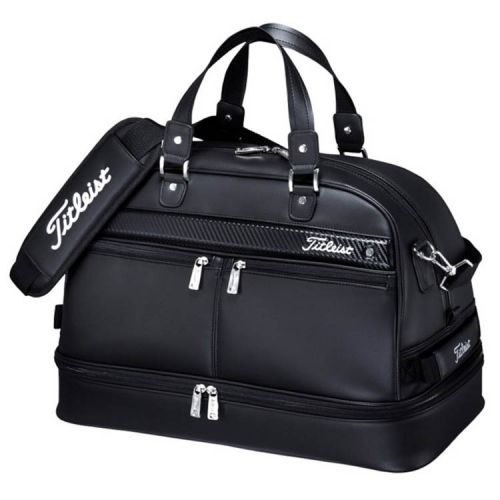 Sac de golf - Ref 44946