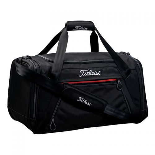Sac de golf - Ref 44947