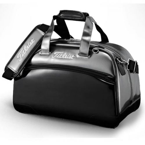 Sac de golf - Ref 44951