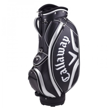 Sac de golf - Ref 44953