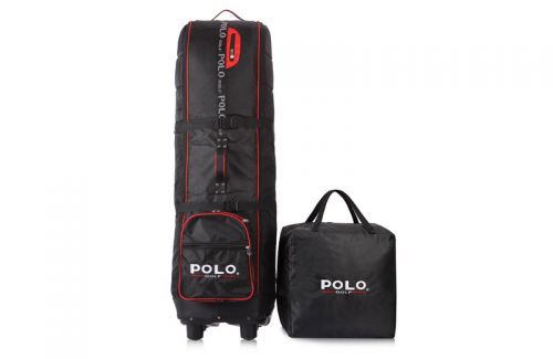 Sac de golf - Ref 44954
