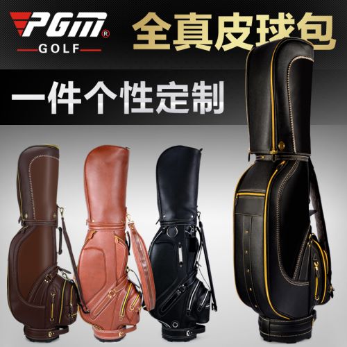 Sac de golf - Ref 44960