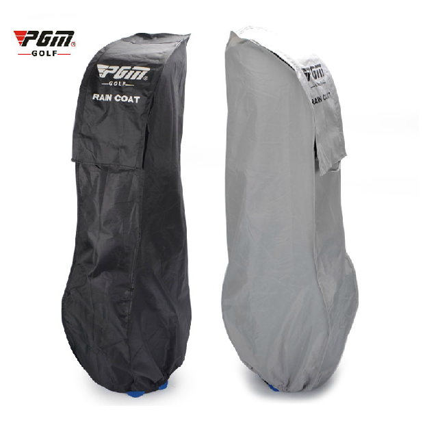 Sac de golf - Ref 44962
