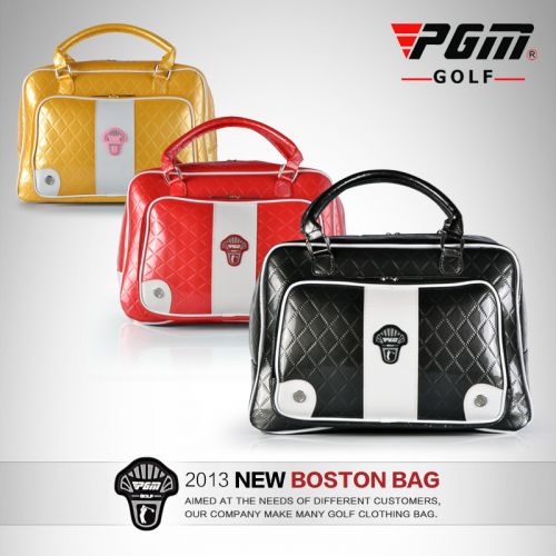 Sac de golf - Ref 44963