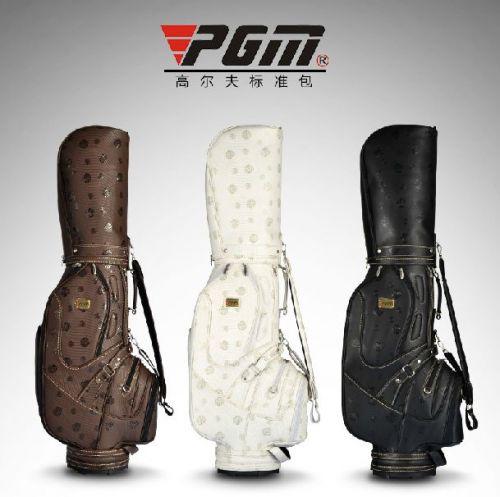 Sac de golf - Ref 44964