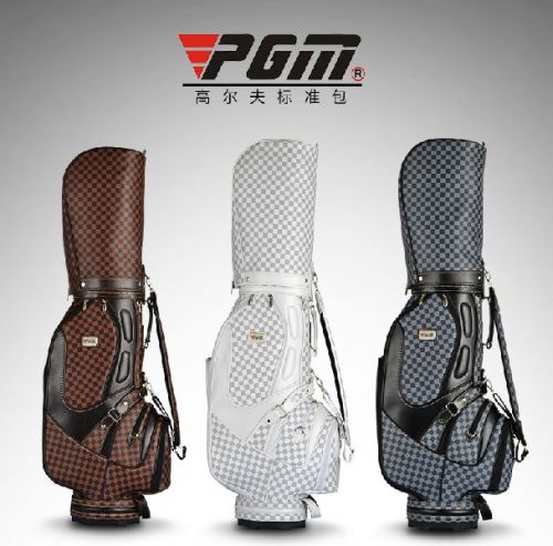 Sac de golf - Ref 44968