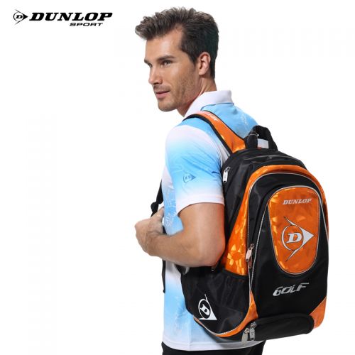 Sac de golf - Ref 44971