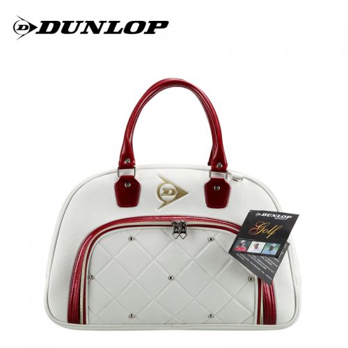 Sac de golf - Ref 44972