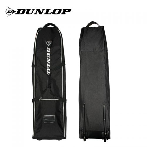 Sac de golf - Ref 44974