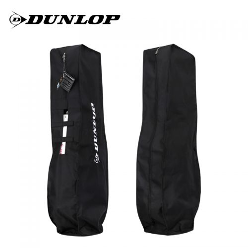 Sac de golf - Ref 44975