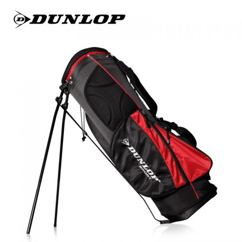 Sac de golf - Ref 44976