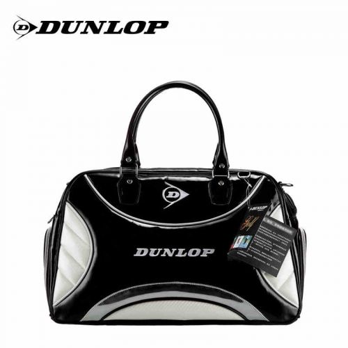 Sac de golf - Ref 44978