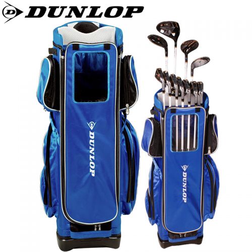 Sac de golf - Ref 44979