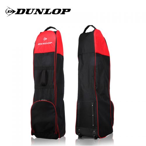 Sac de golf - Ref 44981