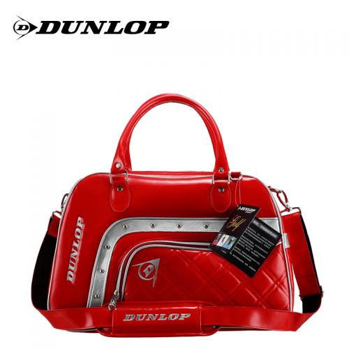 Sac de golf - Ref 44982
