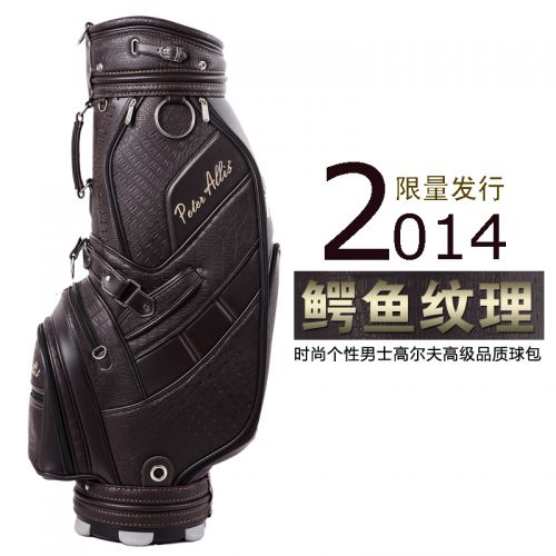 Sac de golf - Ref 44984