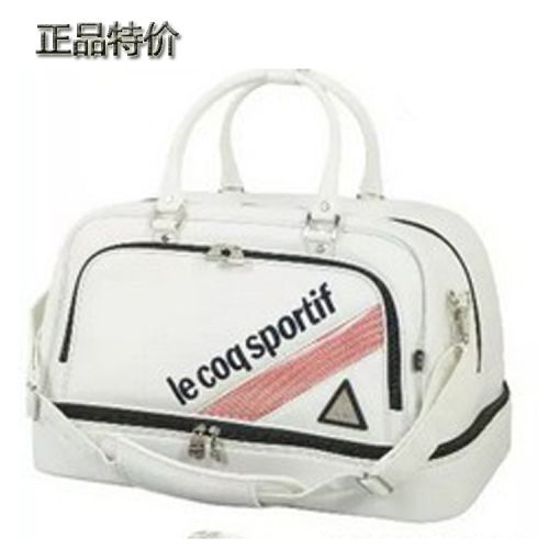 Sac de golf - Ref 44986