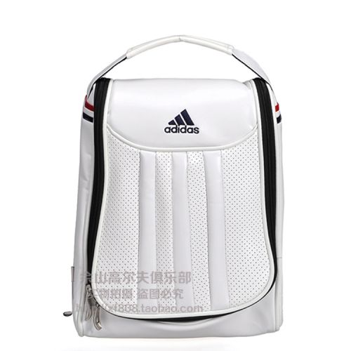 Sac de golf - Ref 44987