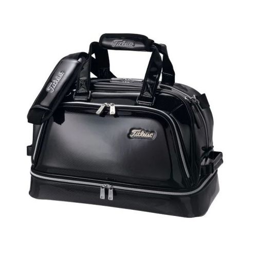 Sac de golf - Ref 44988