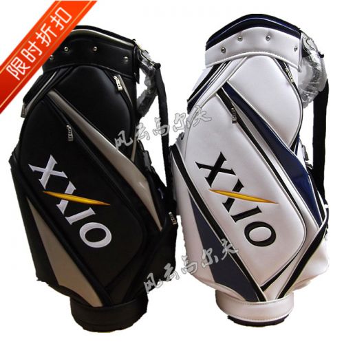 Sac de golf - Ref 44989