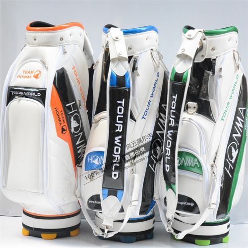 Sac de golf - Ref 44990