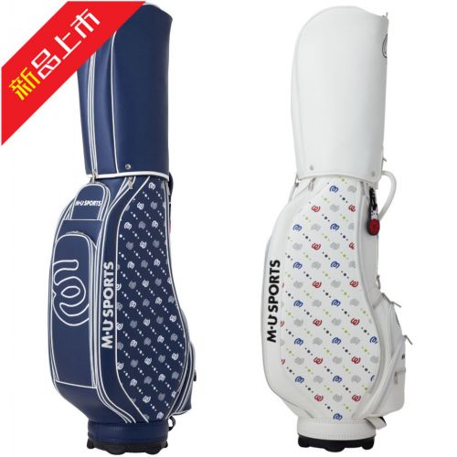 Sac de golf - Ref 44991