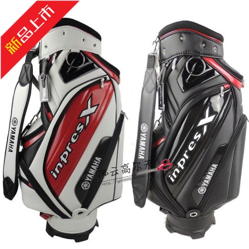 Sac de golf - Ref 44992