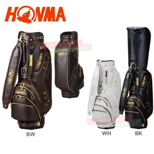 Sac de golf - Ref 44994