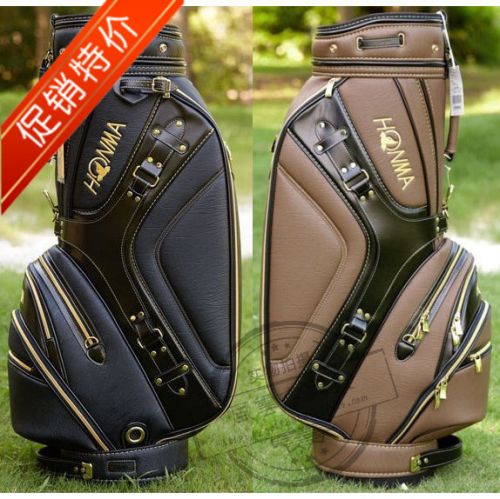 Sac de golf - Ref 44995