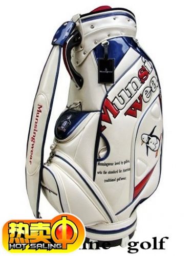 Sac de golf - Ref 45062