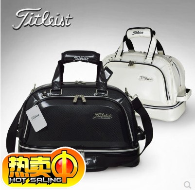Sac de golf - Ref 45063