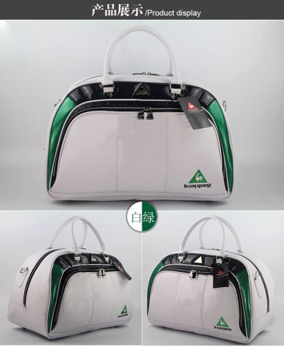 Sac de golf - Ref 45064