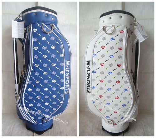 Sac de golf - Ref 45065