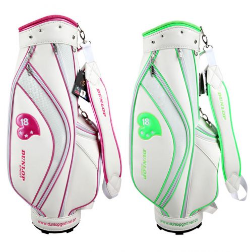 Sac de golf - Ref 45067