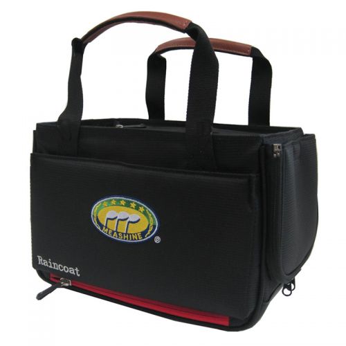Sac de golf - Ref 45069