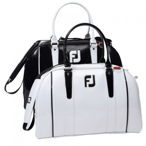 Sac de golf - Ref 45070