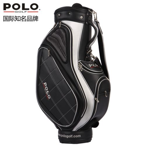 Sac de golf - Ref 45073