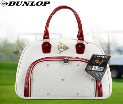 Sac de golf - Ref 45074