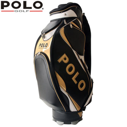 Sac de golf - Ref 45075