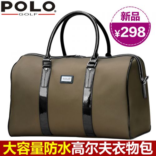 Sac de golf - Ref 45077