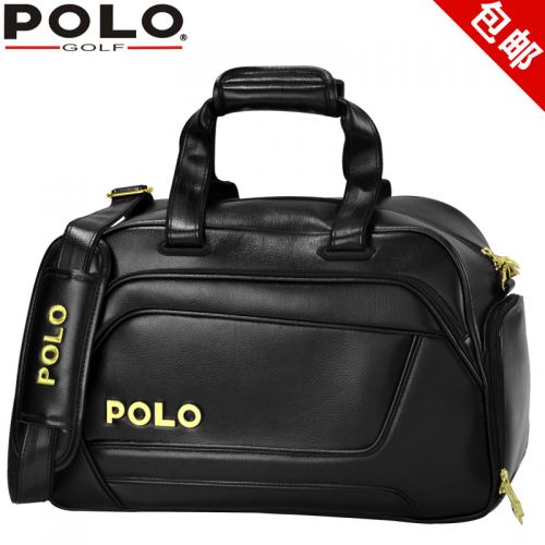 Sac de golf - Ref 45078