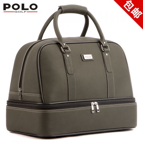 Sac de golf - Ref 45081