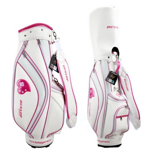 Sac de golf - Ref 45083